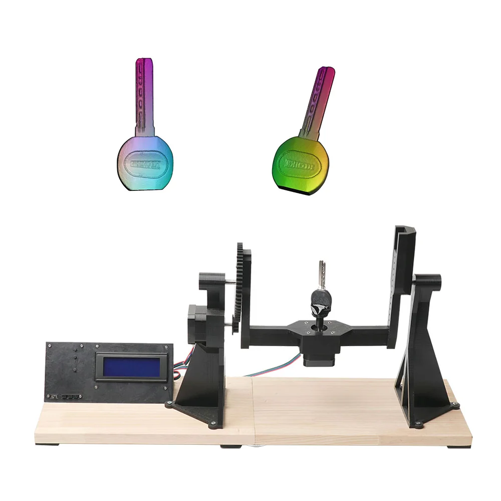 

Фотограмметрия сканер KS 3D стандартный комплект сканер «сделай сам» полный набор школьная лаборатория промышленный дизайн мобильная модель лошади