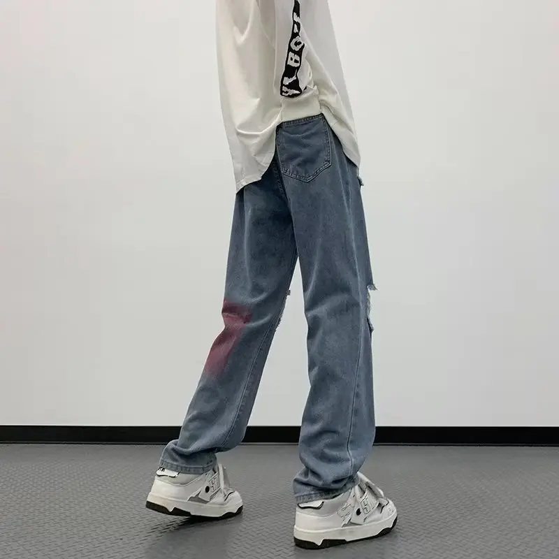  Ƽ  û м ÷  Ƽ ,  ̵  ƮƮ   , Y2K  