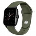 Olive 22