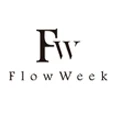 FlowWeek Store