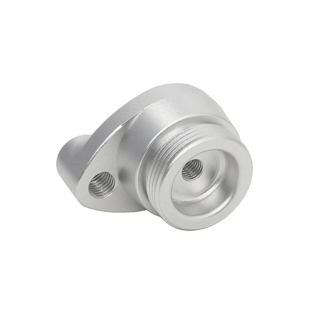 ��Ʈ ���� ���� ��Ʈ, Can-Am ���� ����, ���� Ŭ��ġ-h ������ ����, 3 ��