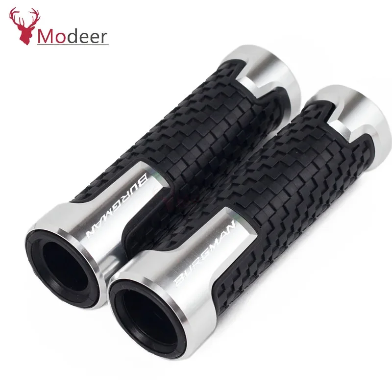 ALCHENY Poignée D'accélérateur Pour Moto, Rehausseur Pour R6