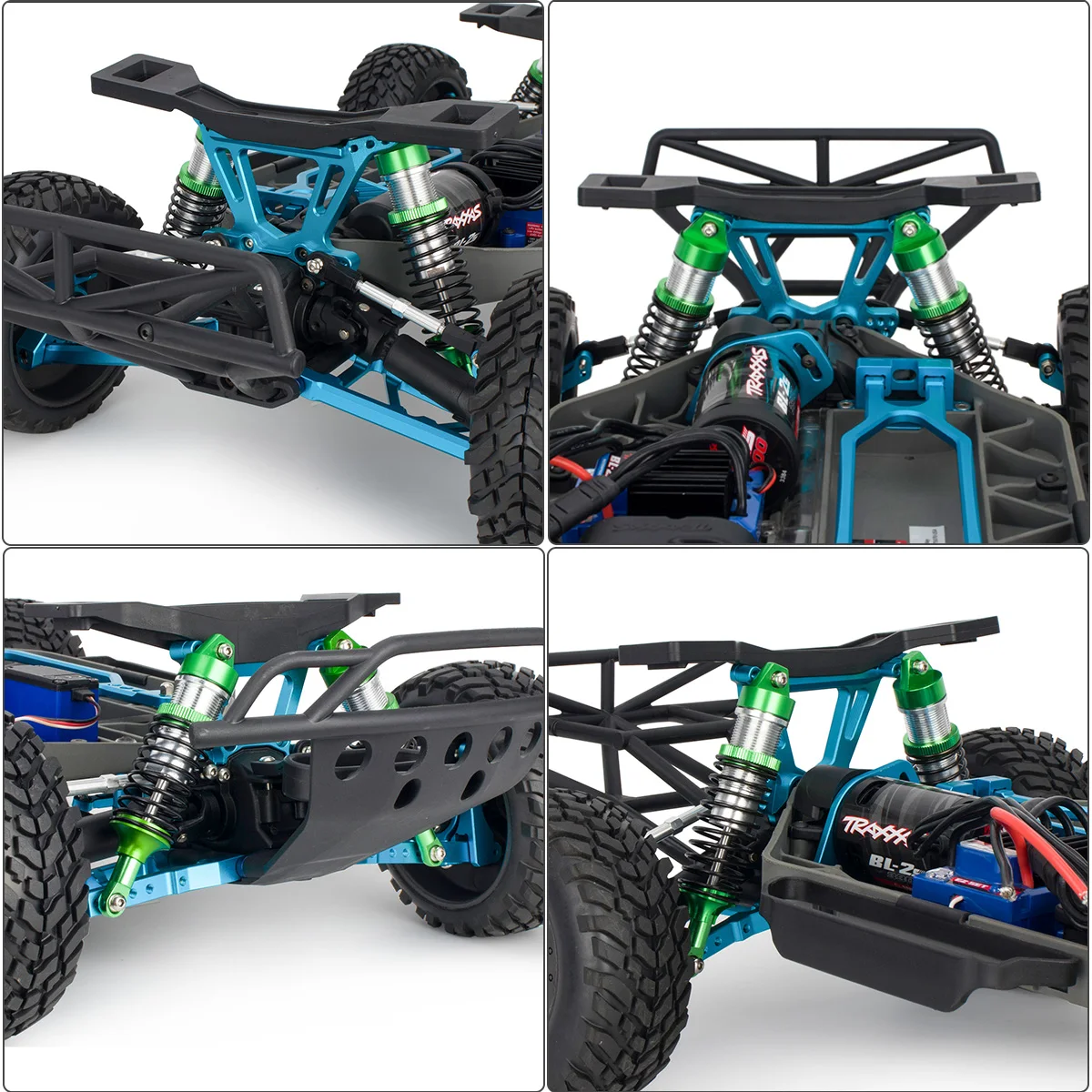 dsc-products