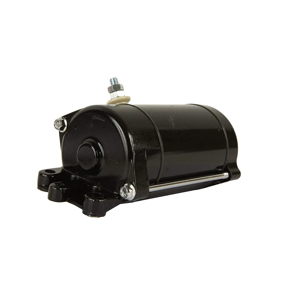 

Морской Пусковой двигатель подходит для 278-000-987 278-001-937