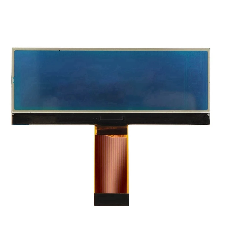 

2X LCD Display Navigation Touch-Screen For Nissan Daewoo/Juke/Navara/Note/NV200/ Qashqai/X-Trail/Dualis