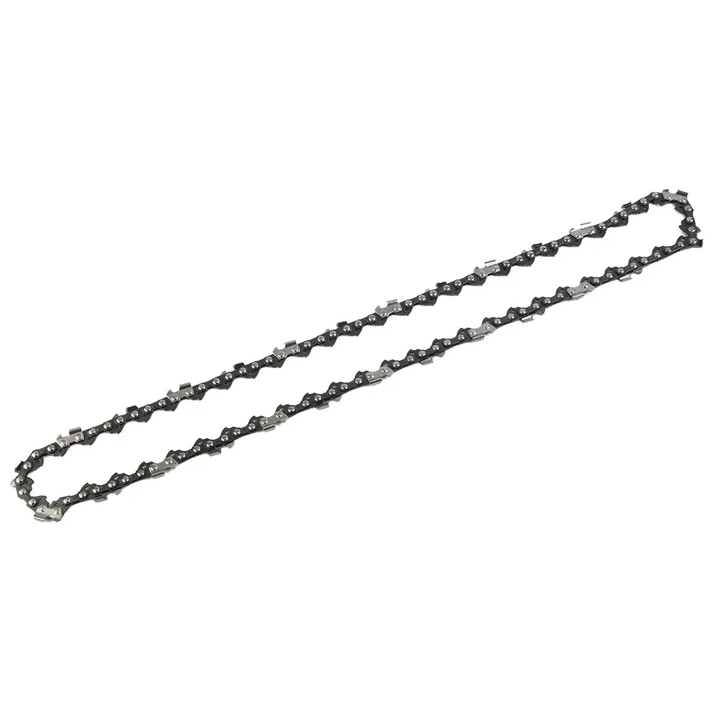 For MS170 MS180 MS181 16" 3/8 .050 Gauge 55 DL Chain Chainsaw Accessories Garden Brand New For Stihl Chainsaw