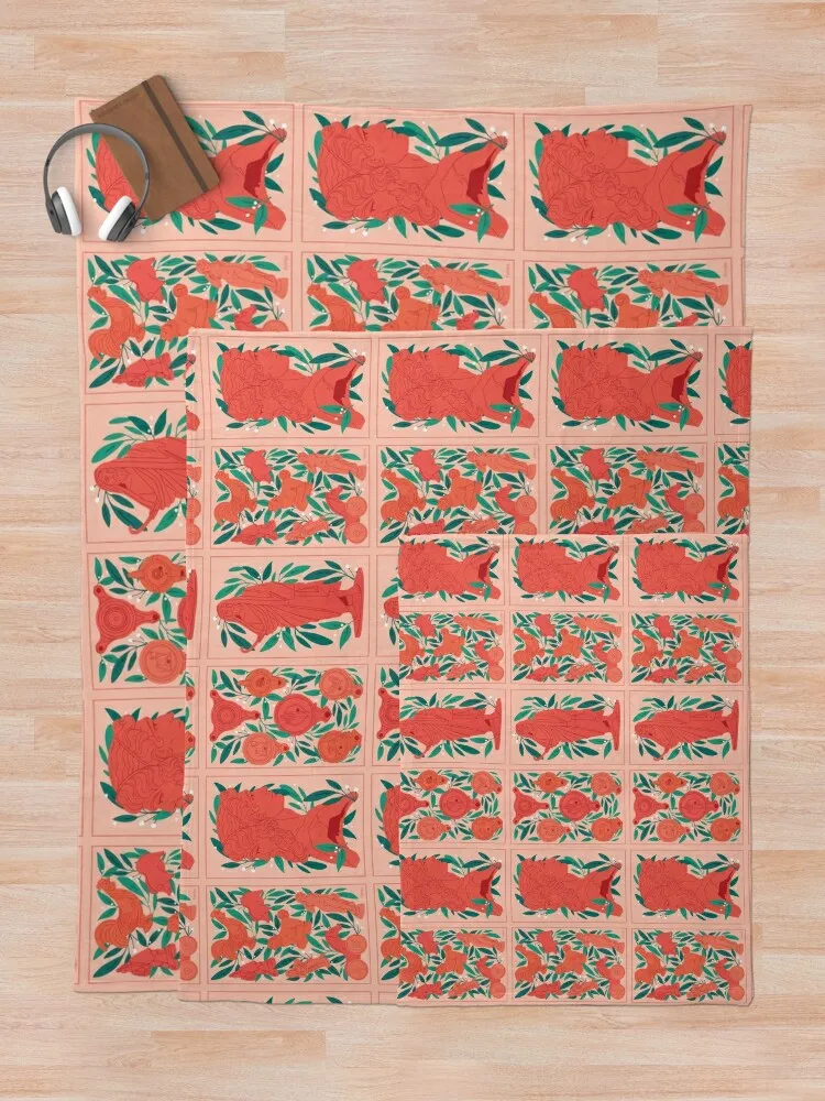 Saturnalia 2021 �÷��� ���ο� ���, �ʴ��� ���ο� ���, ���Ŀ� ���� ����, ���� ���