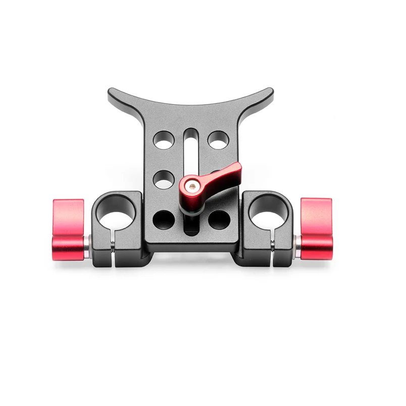 Slide image 0aad5c896ce743cbb03f7553e2c22f8a