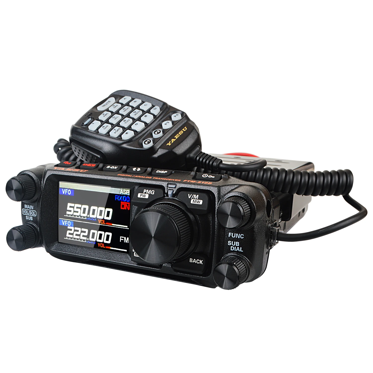 S5350516017664ccea5bb9a86e697e