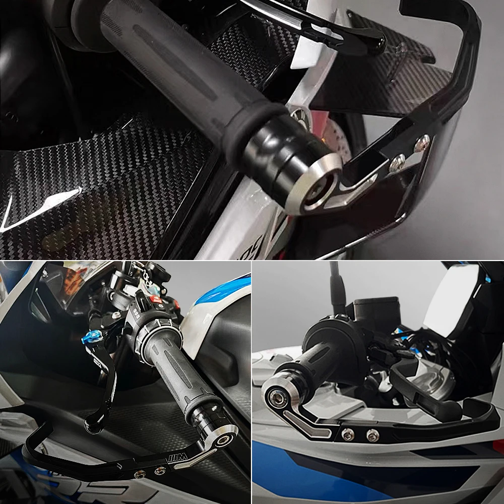  ڵ  극ũ Ŭġ , ȥ CB400X CB400F CBR400R 2021-2023 ȣ