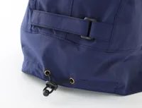 Connectyle Men's Water-Resistant Winter Hat Reflective Fleece Lined Earflap Cap Soft  Warm Baseball Outdoor Sports Hat 5