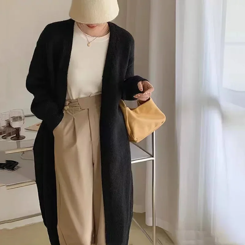   ī, Ʈ  Ŷ, ö  ũμ,  ָӴ, ܿ ƽ   Ʈ, 2024