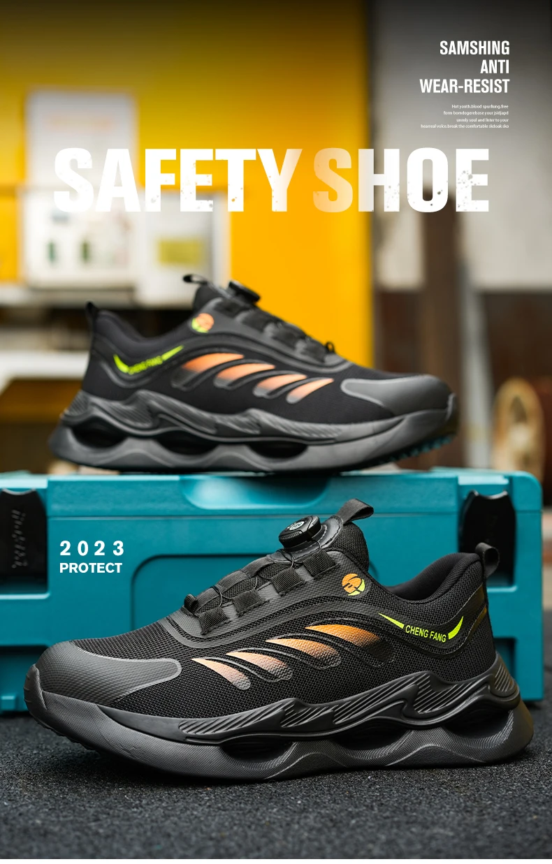 S535069bada764b99a83eee06c634a646K.jpg