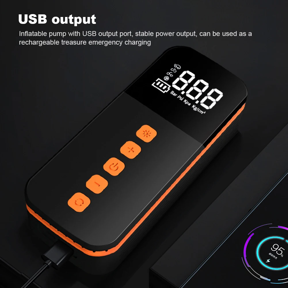 ����Ʈ �ڵ��� Ÿ�̾� ���� ����, �޴�� ���� Ÿ�̾� ��â��, �ڵ��� ������� ������ Ÿ�̾� ��Ʈ ���� ���� Ÿ�̾� ����, 150PSI, 1500mAh