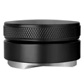 58MM Distributor