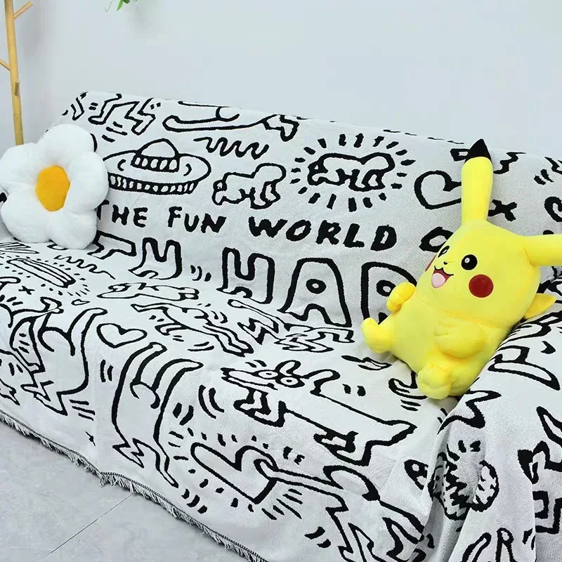 Ins �׷���Ƽ ������ ���, ħ��� ���� ���� Ŀ��, ��ī�� ��� ���, �߿� ķ�� ��ũ�� ��Ʈ, ������ ���ǽ�Ʈ��