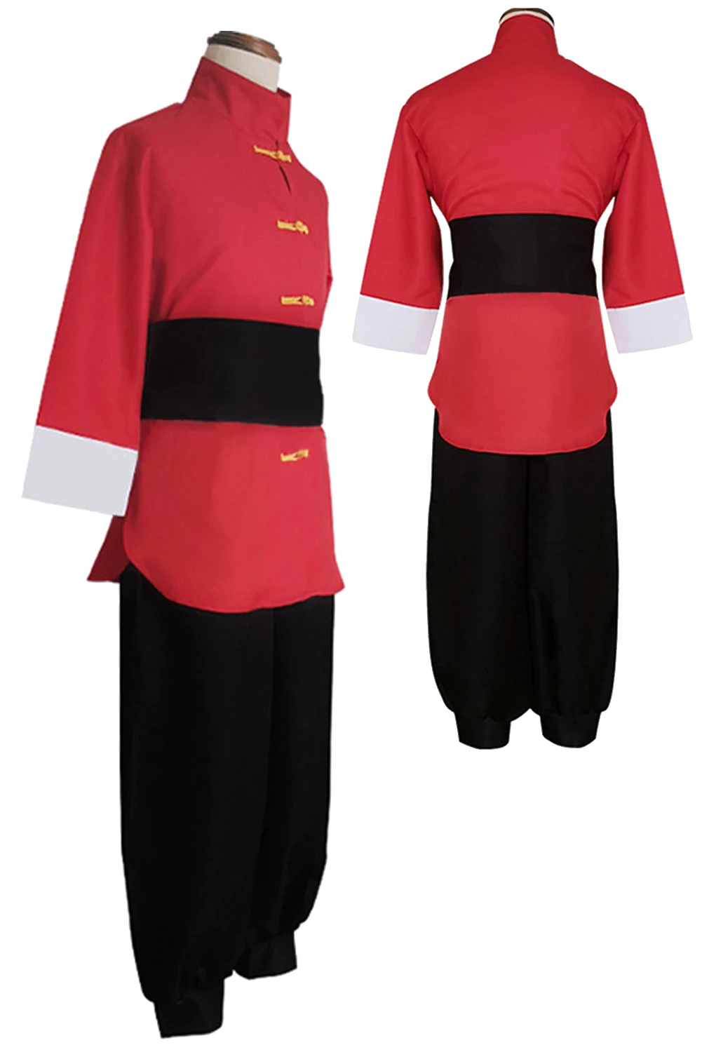 

Женский костюм для ролевых игр аниме «нипул без ичи»