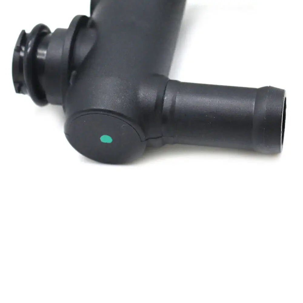 

For NISSAN Vapor Canister Purge Solenoid 14935-JF00A Evap Vent Control Valve 14935-AM60B FREE SHIPPING