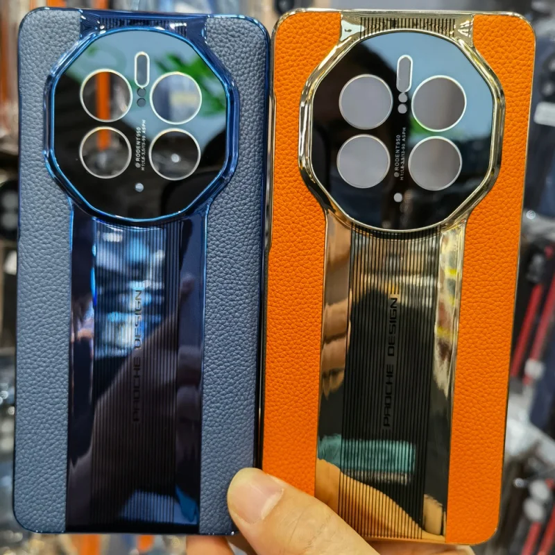 Mate 50 Pro Rs Купить