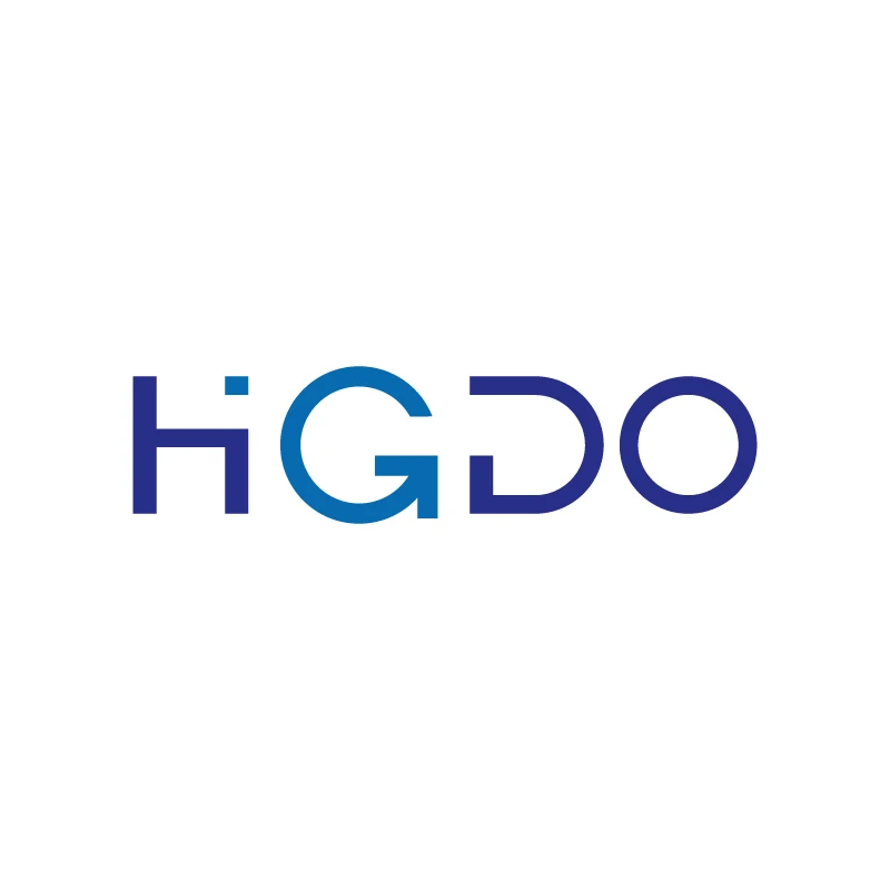 HGDO Translation Store