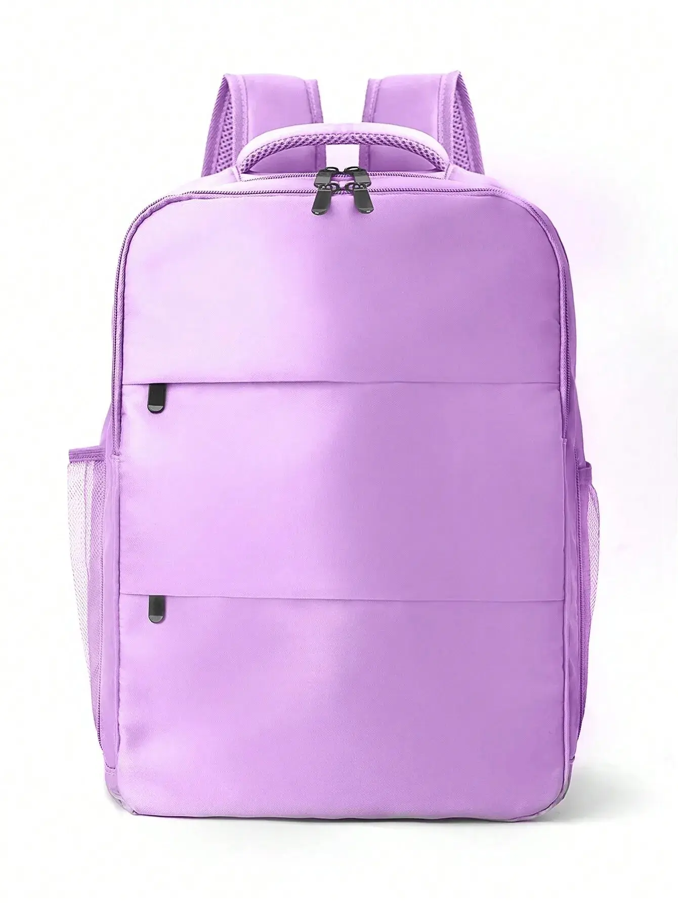 S5350d37c19e1466c91b819dfe240889cI 16 inches Unisex Large-Capacity Business Travel Lightweight Waterproof Durable Laptop Backpack Multi-Functional Backpack Mallzona