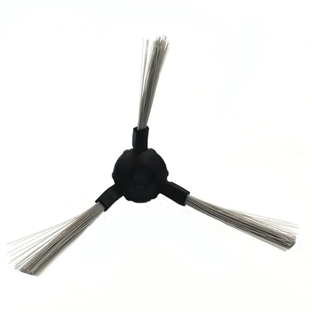 

Achieve a Thorough Clean with 4pc Side Brush Accessory for Midea VCR15 VCR16 VCR01 VCR12 BPK VCBB1XS Vacuum Cleaner