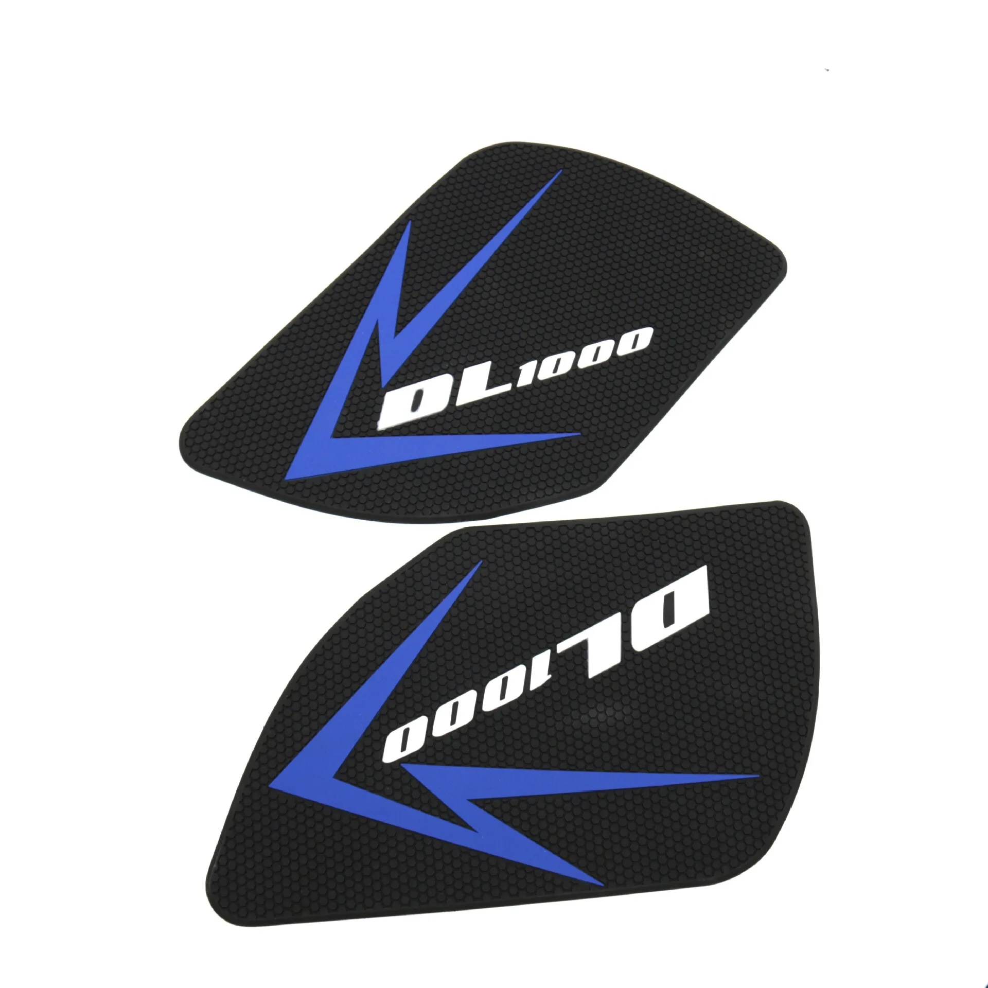Ű V-Strom DL1000 DL 1000 2017 2018 2019 2020 2021  ƼĿ, ̲   ũ е