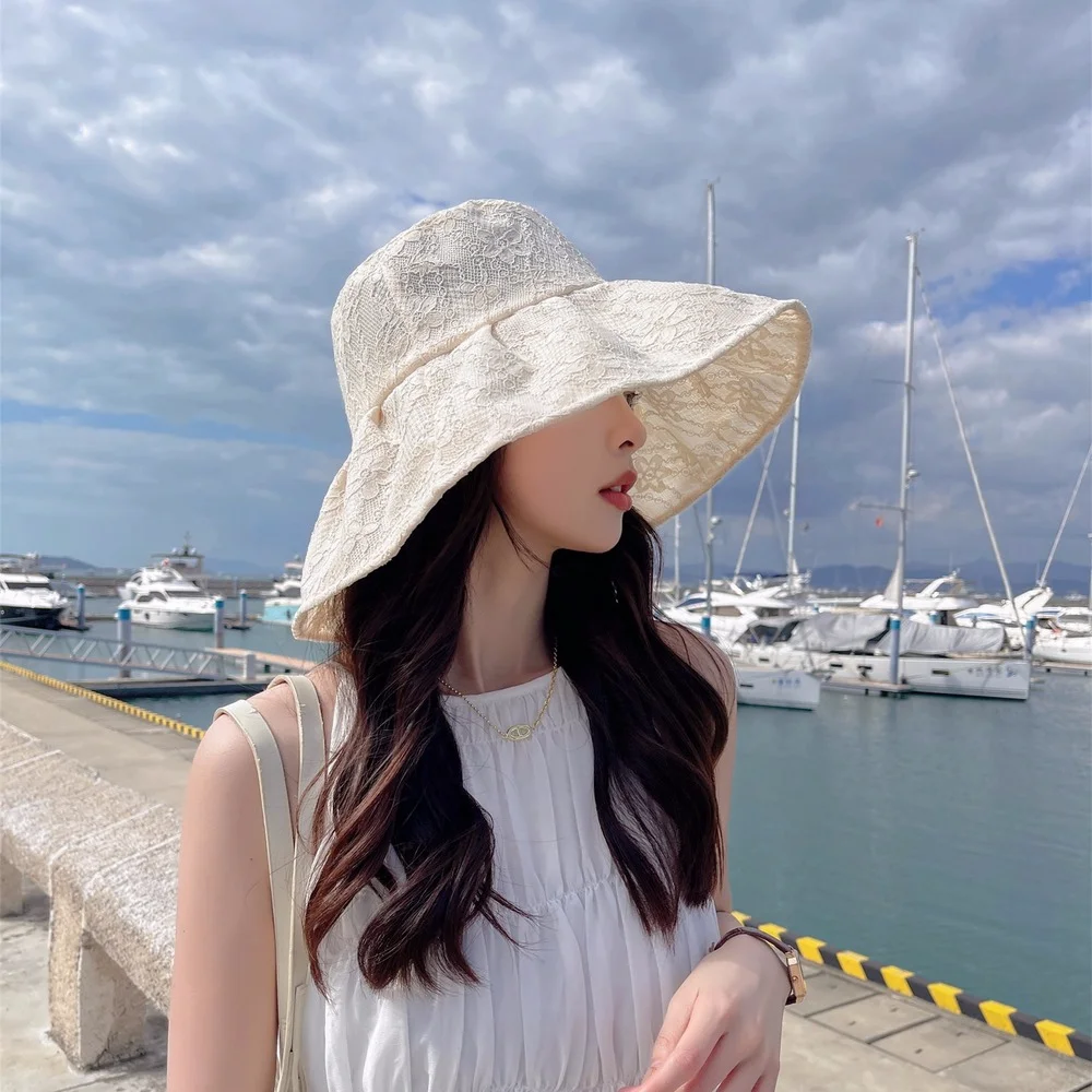  ɹ ̽ ġ ,  ,  Ŷ ,   ,  ì ÷ , ҳ , 