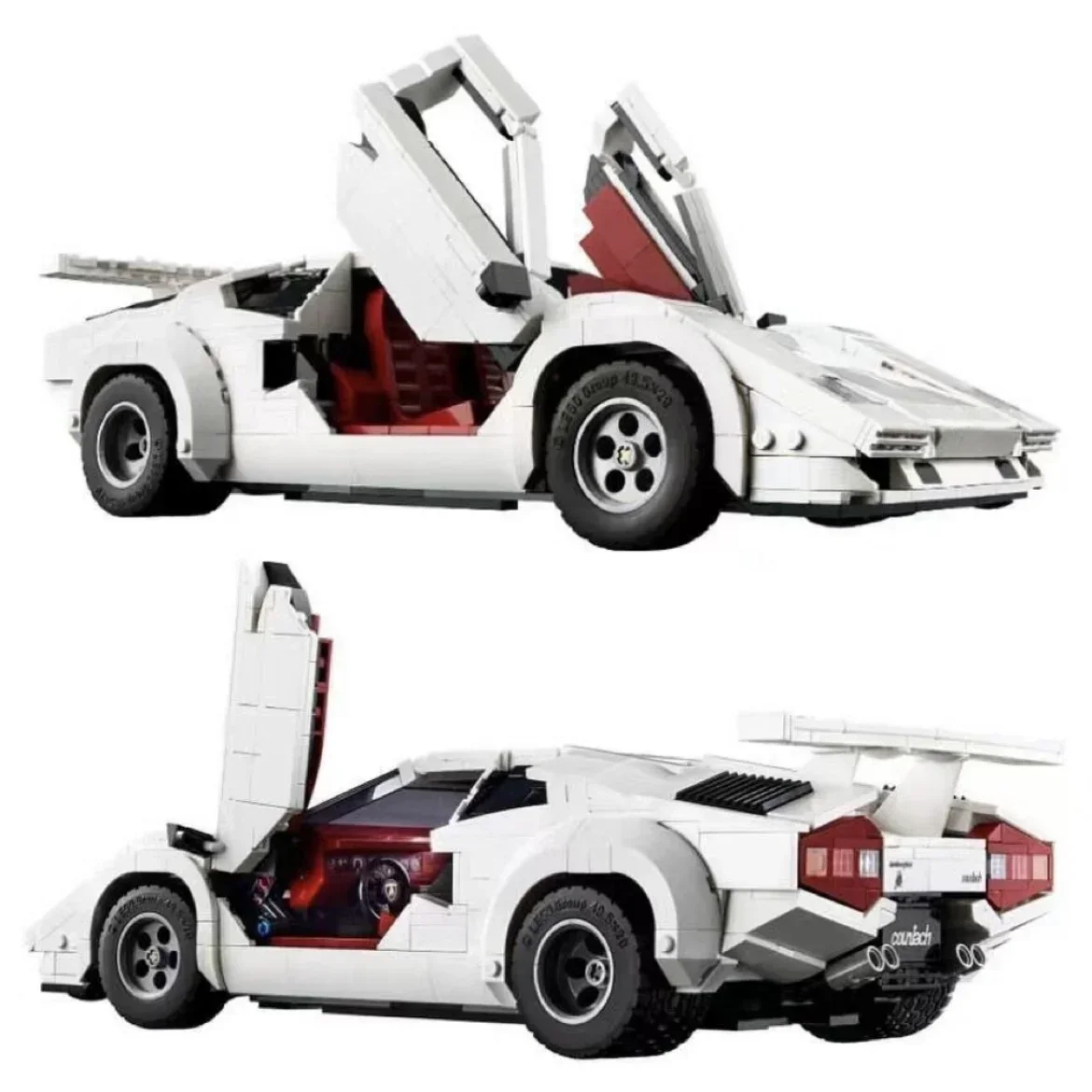 Π’Π΅Ρ
Π½ΠΈΡΠ΅ΡΠΊΠ°Ρ ΠΌΠΎΠ΄Π΅Π»Ρ Countach 5000 QV, Π½Π°Π±ΠΎΡ ΡΡΡΠΎΠΈΡΠ΅Π»ΡΠ½ΡΡ
Π±Π»ΠΎΠΊΠΎΠ² Π΄Π»Ρ Π°Π²ΡΠΎΠΌΠΎΠ±ΠΈΠ»Ρ, 10337 Π΄Π΅ΡΠ°Π»Π΅ΠΉ, Π·Π½Π°ΠΌΠ΅Π½ΠΈΡΠ°Ρ ΠΌΠΎΠ΄Π΅Π»Ρ ΡΠΏΠΎΡΡΠΈΠ²Π½ΠΎΠ³ΠΎ Π°Π²ΡΠΎΠΌΠΎΠ±ΠΈΠ»Ρ, Π΄Π΅ΡΡΠΊΠΈΠΉ ΠΏΠΎΠ΄Π°ΡΠΎΠΊ Π’Π΅Ρ
Π½ΠΈΡΠ΅ΡΠΊΠ°Ρ ΠΌΠΎΠ΄Π΅Π»Ρ Countach 5000 QV, Π½Π°Π±ΠΎΡ ΡΡΡΠΎΠΈΡΠ΅Π»ΡΠ½ΡΡ
Π±Π»ΠΎΠΊΠΎΠ² Π΄Π»Ρ Π°Π²ΡΠΎΠΌΠΎΠ±ΠΈΠ»Ρ, 10337 Π΄Π΅ΡΠ°Π»Π΅ΠΉ, Π·Π½Π°ΠΌΠ΅Π½ΠΈΡΠ°Ρ ΠΌΠΎΠ΄Π΅Π»Ρ ΡΠΏΠΎΡΡΠΈΠ²Π½ΠΎΠ³ΠΎ Π°Π²ΡΠΎΠΌΠΎΠ±ΠΈΠ»Ρ, Π΄Π΅ΡΡΠΊΠΈΠΉ ΠΏΠΎΠ΄Π°ΡΠΎΠΊ