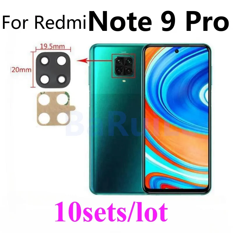 Samsung Galaxy Gcam Xiaomi Redmi Note 9s Apk Gcam Redmi Note Pro