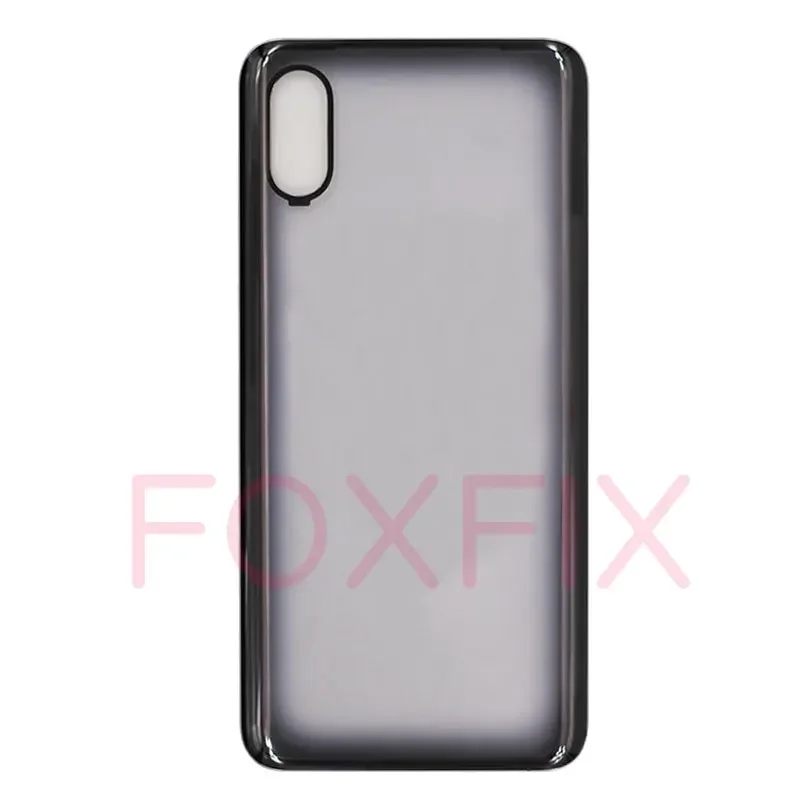 Xiaomi PC Custodia In Pelle Per Xiaomi Redmi Nota 11S 11T 11 10S 10 9S 8 Cover Per Redmi Note