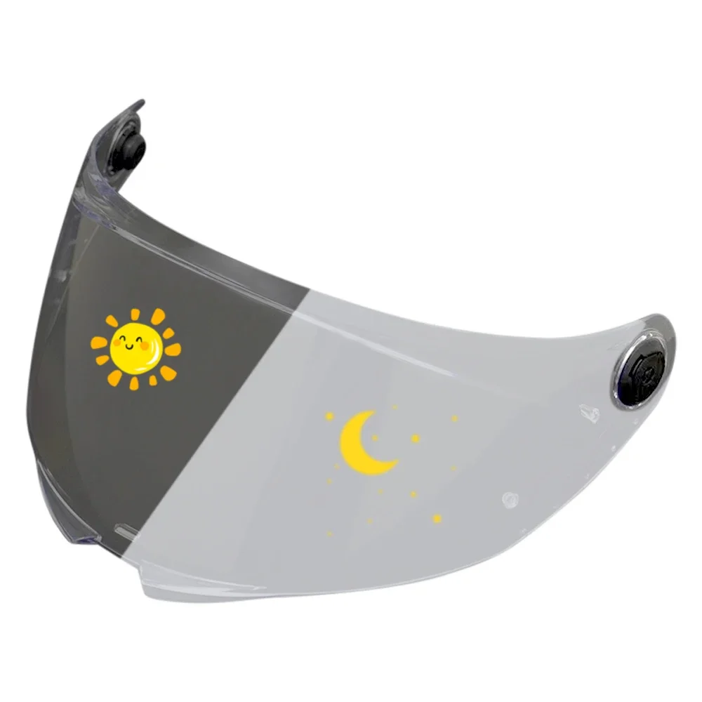 MT Thunder 4 SV ���� ����ũ�ι� ������ ���̽� ������� ��� ���� ����