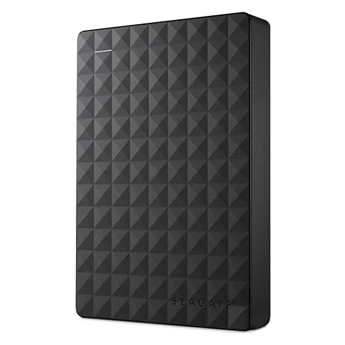 Seagatee Expansion 1TB 2.5 &quotUSB 3.0 Portable Disk STEA1000400 + 2 year Data Recovery | Компьютеры и офис