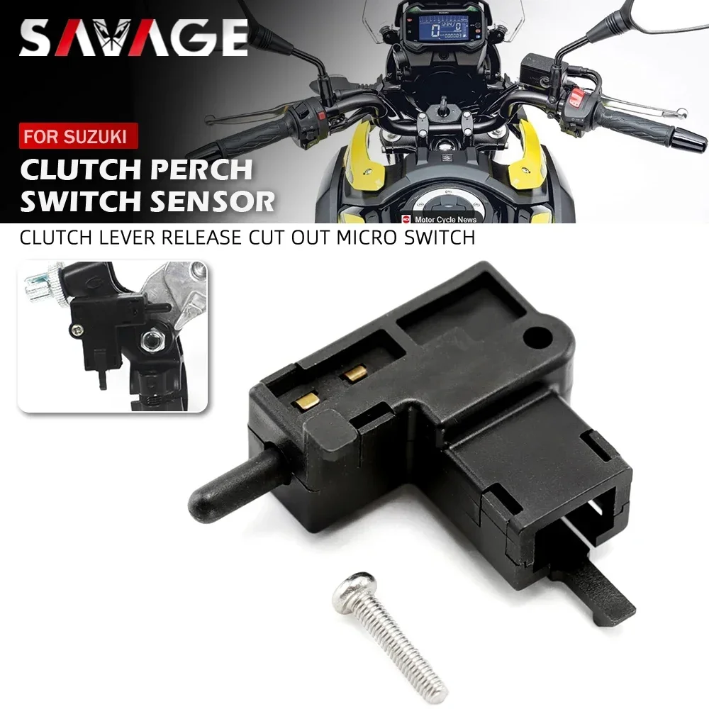 Cavo Acceleratore Motozappa F 560– Di Spina Gianvito - Foto 6