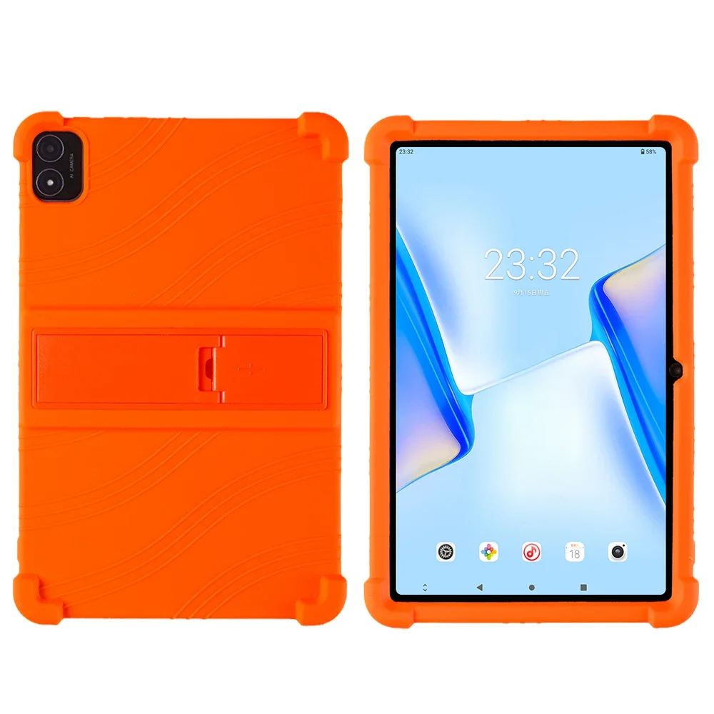 Phones e Accessories