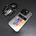 CYB-3041CS25816A1