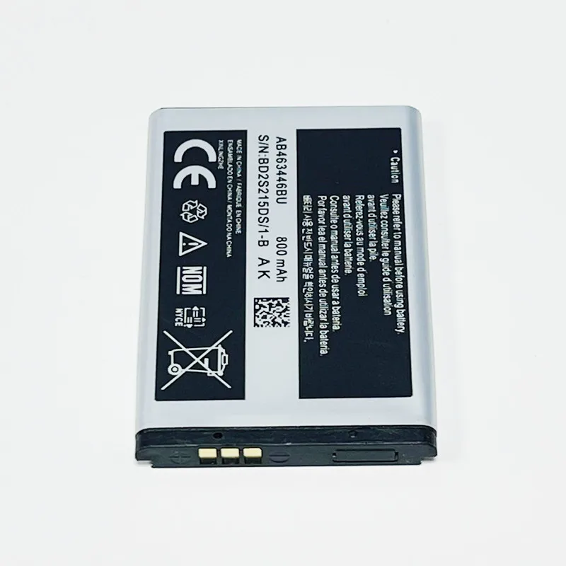SAMSUNG - ベロ Samsung Refrigerator RF23J9018SR: Crisper Drawer Roller