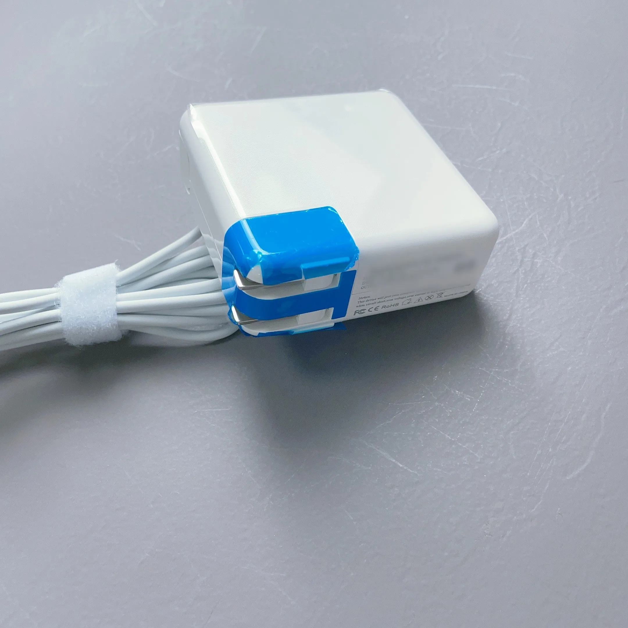 dsc-products