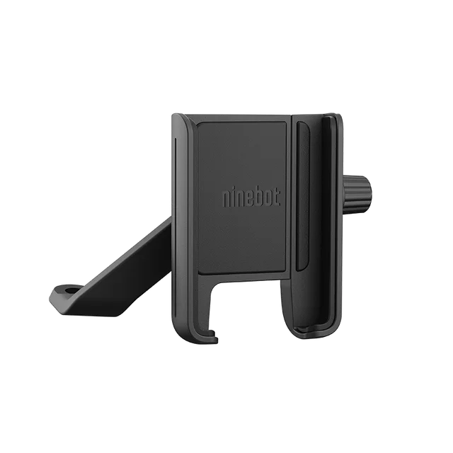 Store Home Products Sale Feedback