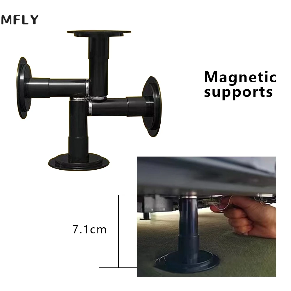 LCD TV Maintenance Tool LCD LED TV Screen Suction Cup LCD TV Repair Tool Screen Dismantling Tool Suction Device Cup Support