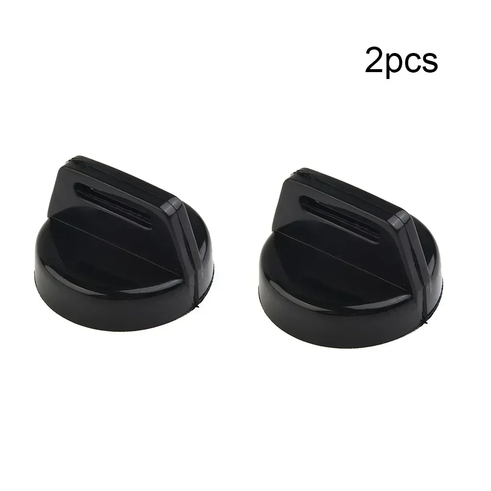 1/2/3/5pcs Silicone Rubber Key Switch Cover For Polaris P/N 5433534 5431964 5433733 For Sportsman Trailblazer Xplorer