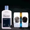 250ml Restoria Discreet Colour Restoring Cream Original Reduce Grey Hair for Men and Women  Lotion Hair Care Hair Treatments 2