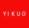 YIKUO Jeans Store