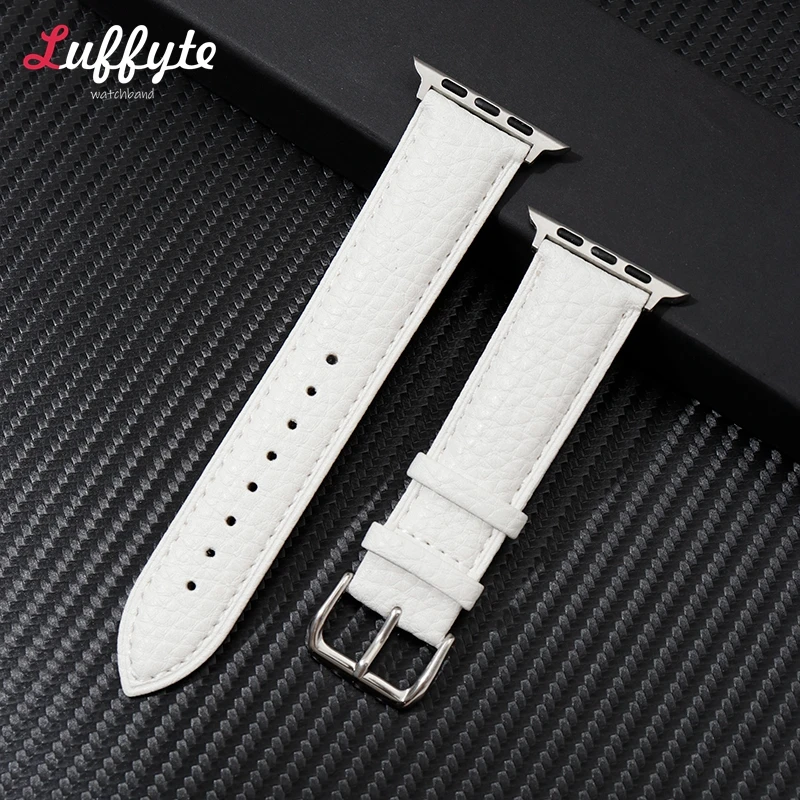 ġ   ,  Ʈ, ̿ġ 9, 8, 7, 6, SE, 5, 4, 3  Ʈ, 42mm, 38mm, 44mm, 40mm, 41mm, 45mm, 49