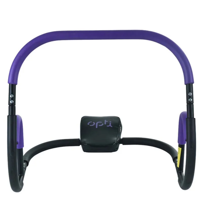 Sit-ups fitness equipment household abdominal muscle board exercise auxiliary frame abdominal exercise tummy reduction