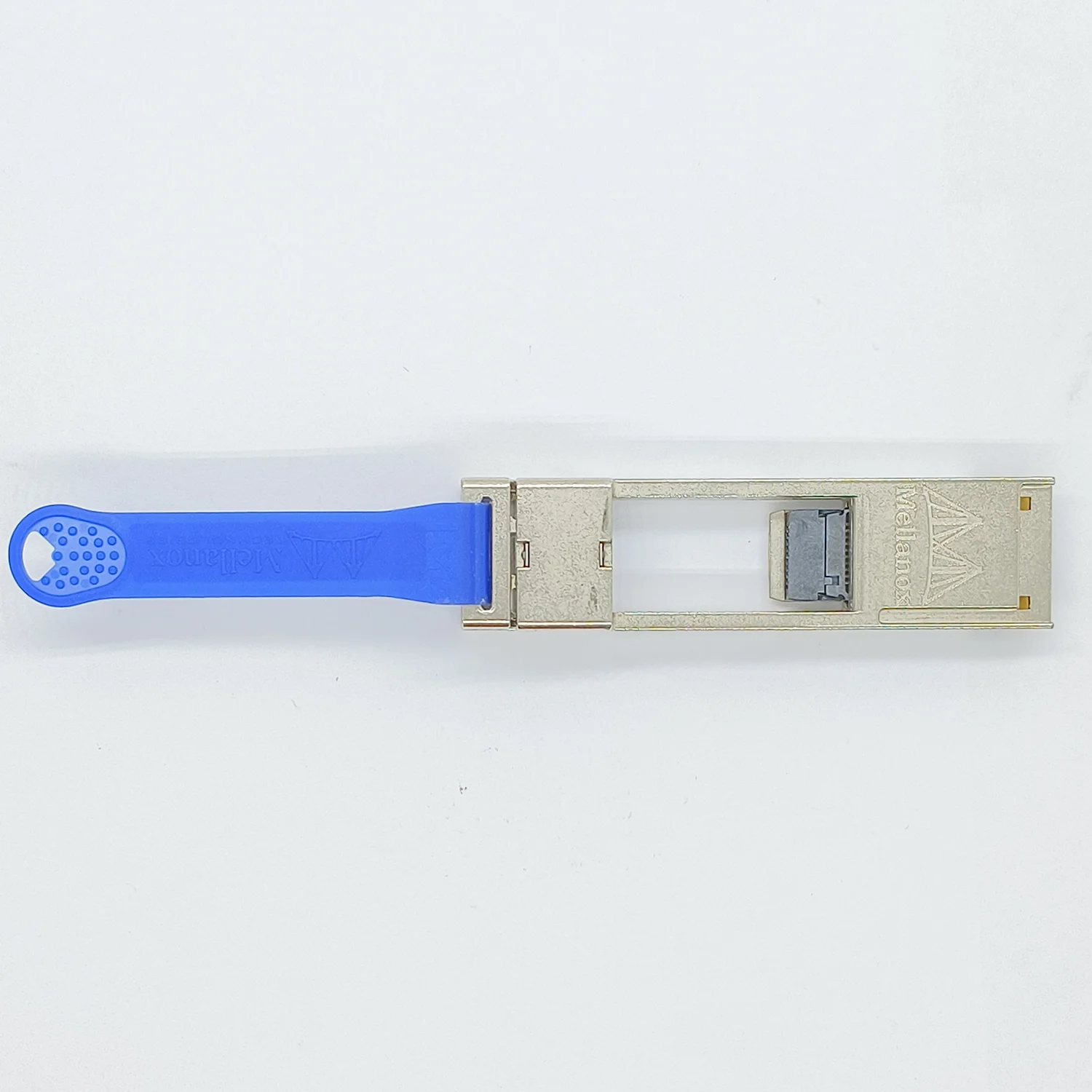 SFP+ DAC Cable SFP Transceiver Module HP Mellanox 655902-001 655874-B21 QSFP/SFP+ Adapter Kit compatible MAM1Q00A-QSA