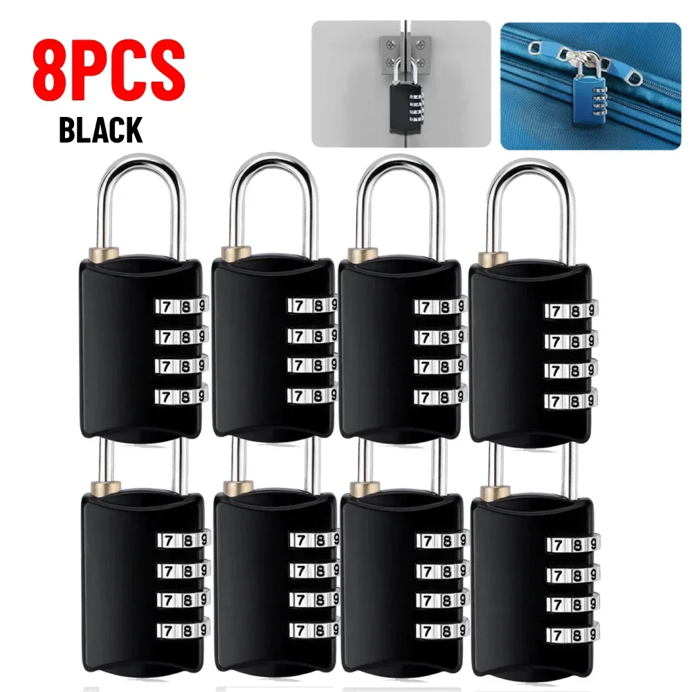 TI-314UH-B 8PCS