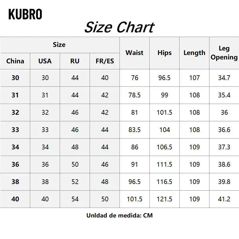 KUBRO-������ �� ��ġ ��Ʈ����Ʈ ���� ����Ʈ ĳ�־� ����, ���� ���� Ʈ���� ���� ���� ���� ��ü ���� 2023 ����