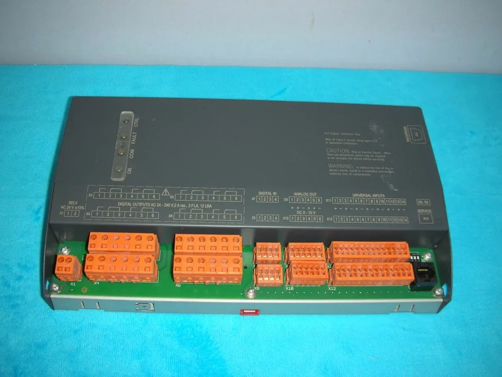 

1 шт.★SIEMENS acx32,000/ALG