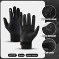 A0079-black